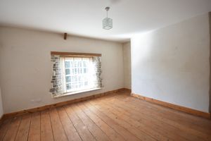 Photo 31- click for photo gallery